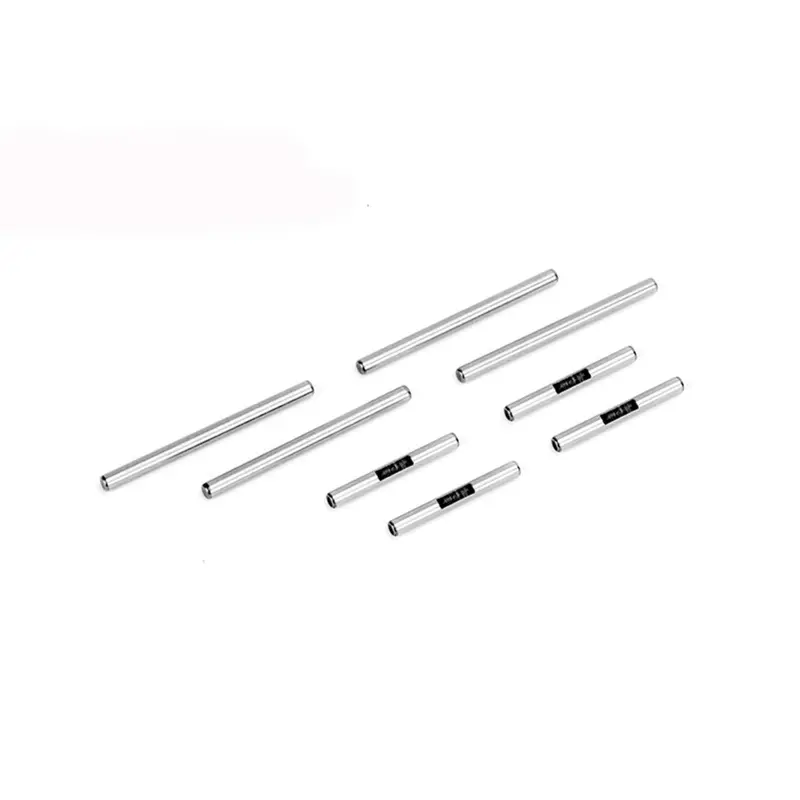 Louise R/C - Suspension Shaft Set, Fits Ldx Drift & Lrx Rally 1