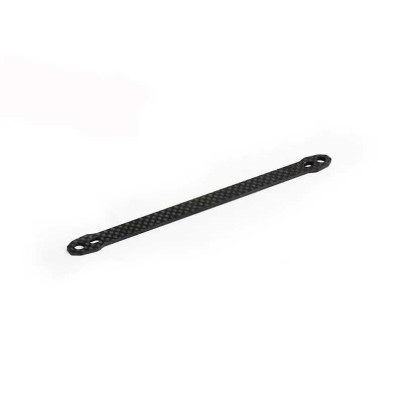 Louise R/C - T410 Battery Holder, For T410 Drift, Option For T410 Rally 1