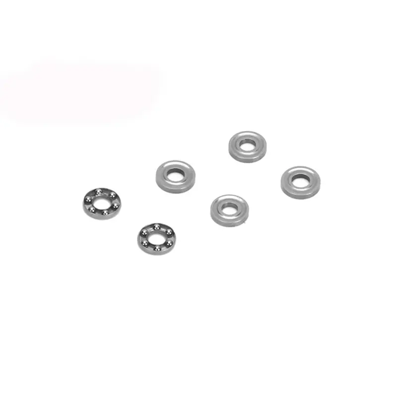 Louise R/C - Thrust Bearing, For T410 Drift 1