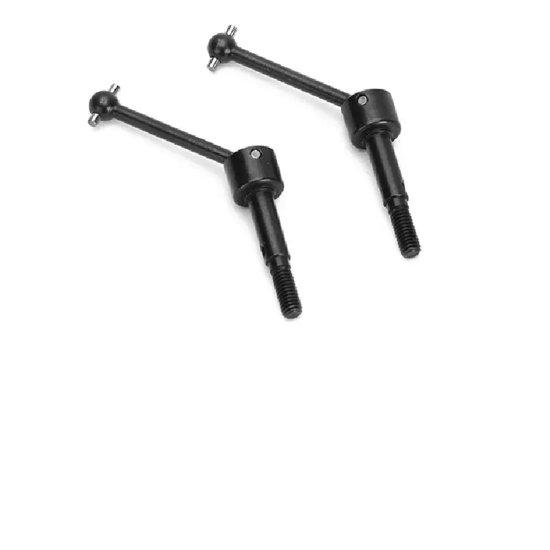 Louise R/C - Universal Shafts, For Lmx 1