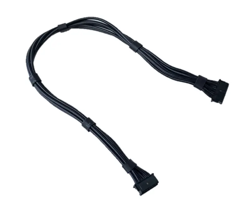Maclan Racing - 175Mm Superflex Sensor Cable 1
