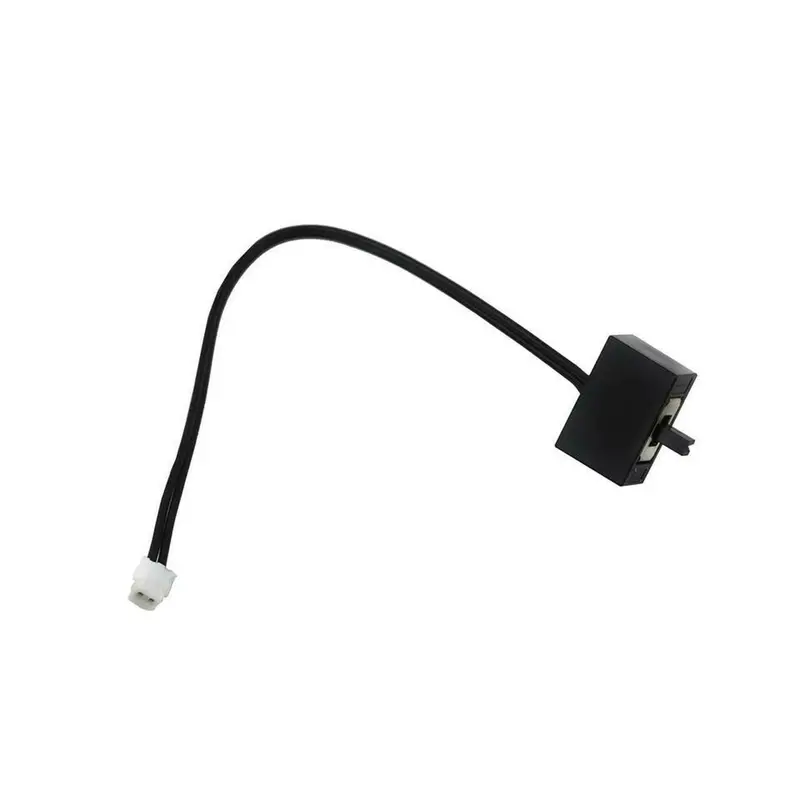 Maclan Racing - Maclan Esc Power Switch 1
