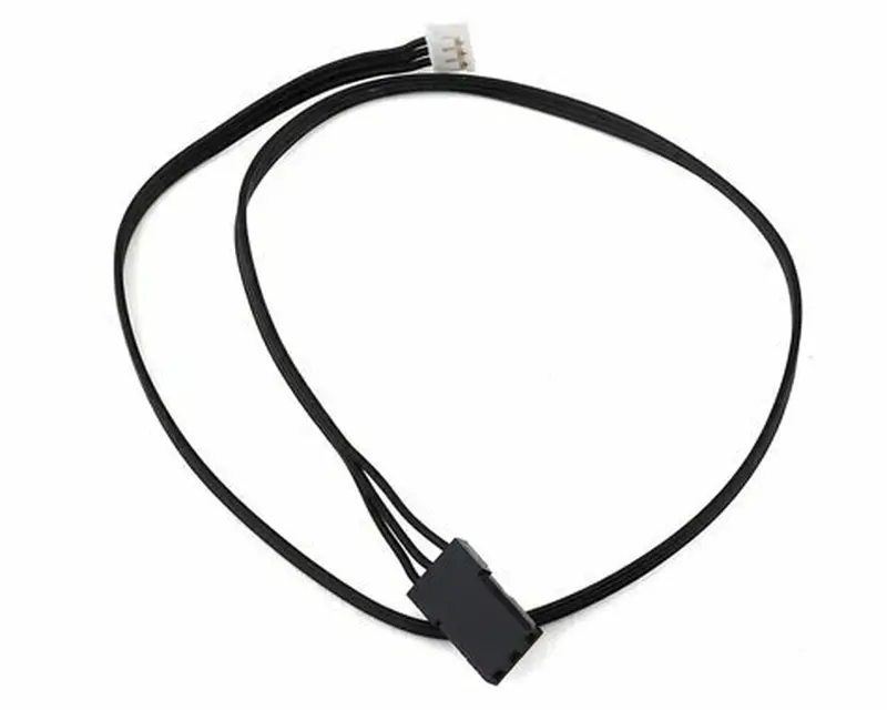 Maclan Racing - Maclan Esc Receiver Cable 30Cm 1