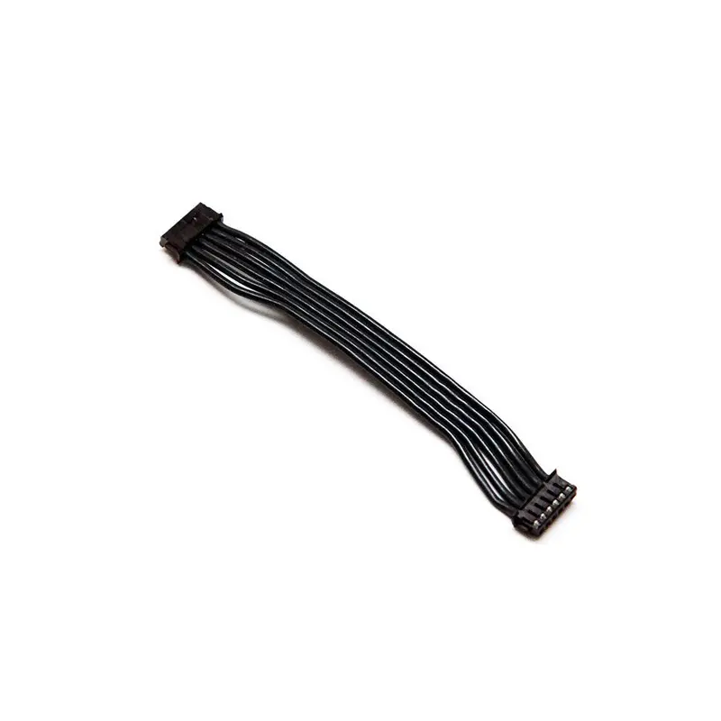 Maclan Racing - Maclan Flat Sensor Wire 80Mm 1