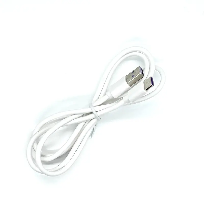 Maclan Racing - Maclan Usb 2.0 To Type-C Cable (Pc To Esc Data Cable) 1