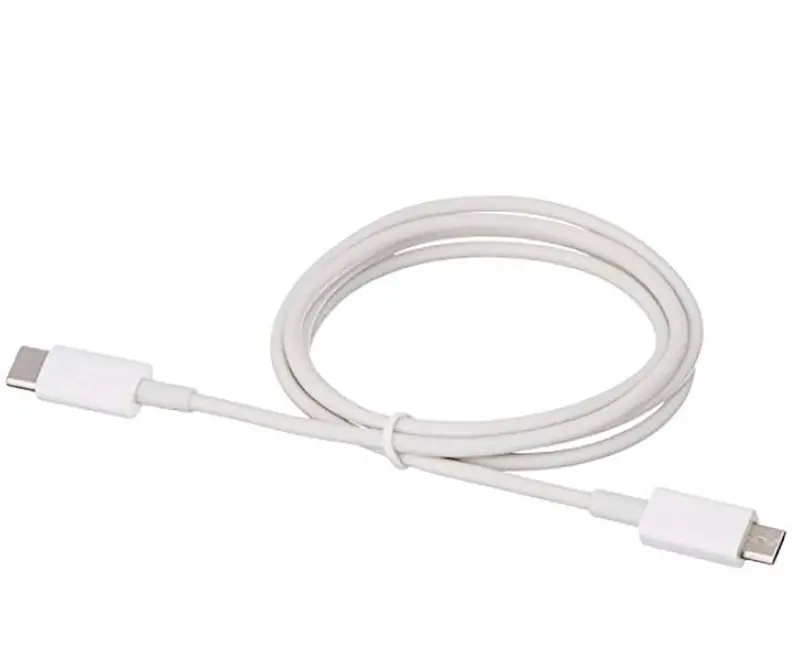 Maclan Racing - Maclan Usb-C To Usb Mirco Adapter Cable (50Cm) 1