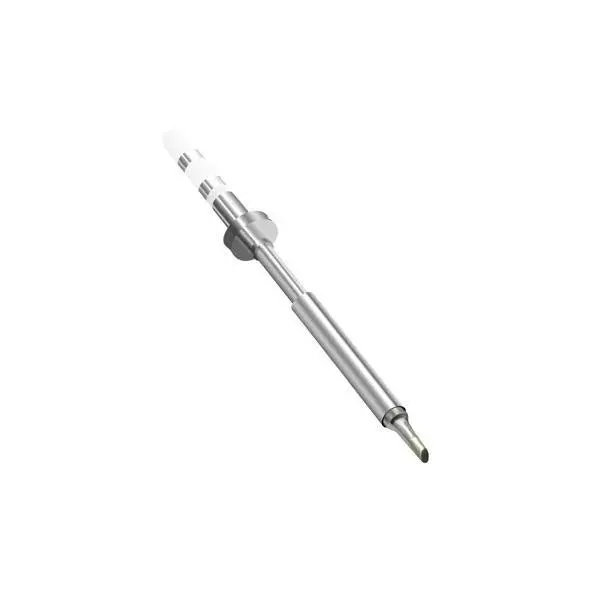 Maclan Racing - Ssi Series Iron Chisel Tip (2Mm) (Bc2) 1