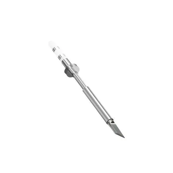 Maclan Racing - Ssi Series Iron Knife Tip (K) 1