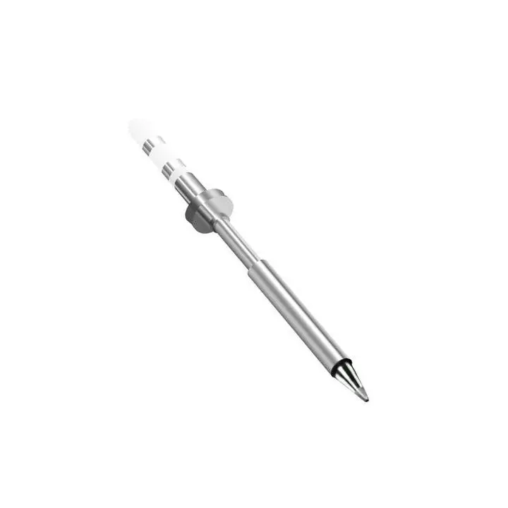 Maclan Racing - Ssi Series Iron Point Tip (B2) 1