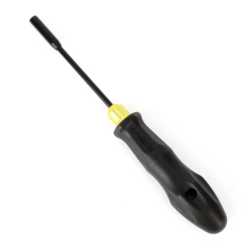 Method R/C Tools - Metric Nut Driver (4.0Mm) 1