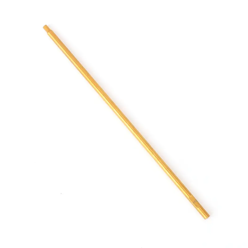 Method R/C Tools - Replacement Tip: Metric Hex Drive (2.0Mm) 1