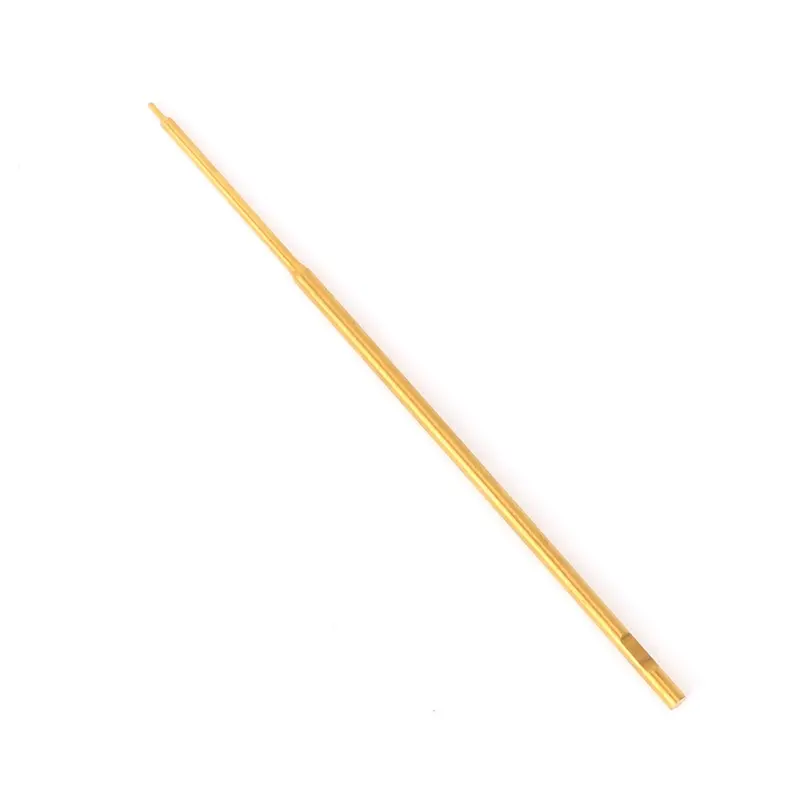 Method R/C Tools - Replacement Tip: Metric Hex Driver (0.9Mm) 1
