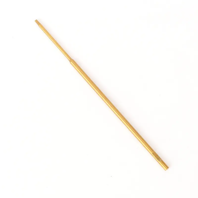Method R/C Tools - Replacement Tip: Metric Hex Driver (1.5Mm) 1