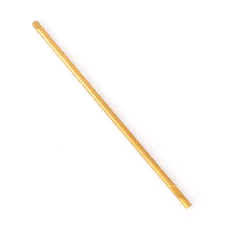 Method R/C Tools - Replacement Tip: Metric Hex Driver (3.0Mm) 1