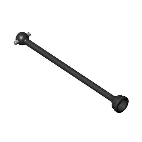 Mip - Moore's Ideal Products - C-Cvd Bone- All Electric Rustler & Stampede 1