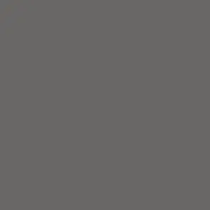 Mission Models - Acrylic Model Paint 1 Oz Bottle, 1Oz Have Glass Grey Fs 36170 1