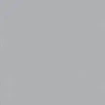 Mission Models - Acrylic Model Paint 1 Oz Bottle, Aircraft Grey Gloss Fs 16473 1
