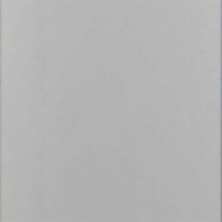 Mission Models - Acrylic Model Paint 1 Oz Bottle, Aluminum 1