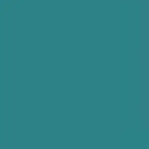 Mission Models - Acrylic Model Paint 1 Oz Bottle, Aotaki Blue Green Clear Coat (Spray Over Alum) 1