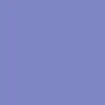 Mission Models - Acrylic Model Paint 1 Oz Bottle, Azure Blue Raf Fs 35231 1