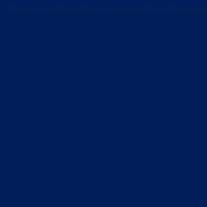 Mission Models - Acrylic Model Paint 1 Oz Bottle, Blue 1