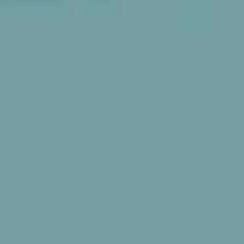 Mission Models - Acrylic Model Paint 1 Oz Bottle, Blue Grey Fs 35189 1