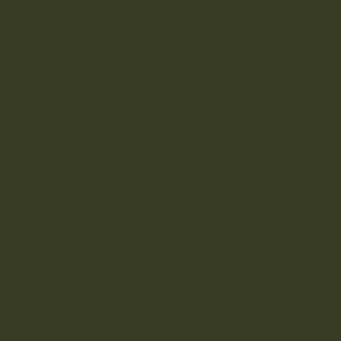 Mission Models - Acrylic Model Paint, 1 Oz Bottle, Braunviolet, Rlm 81 1