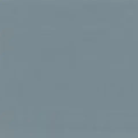Mission Models - Acrylic Model Paint 1 Oz Bottle, British Lt Grey Silver Ral 7001 1