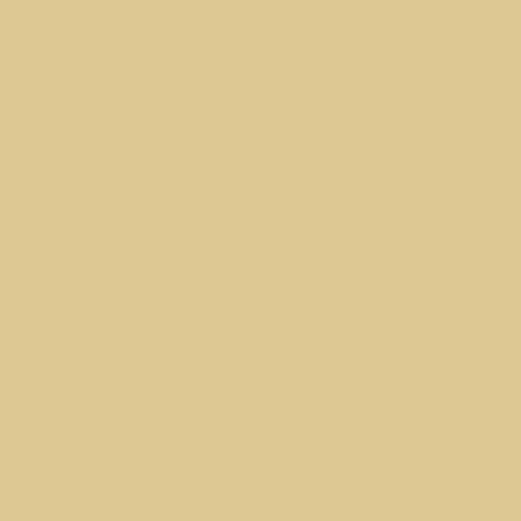 Mission Models - Acrylic Model Paint 1 Oz Bottle, British Sand Yellow, Modern  Afv 1