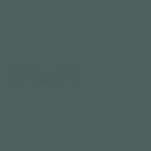 Mission Models - Acrylic Model Paint 1 Oz Bottle, Bronze Green British Afv 1