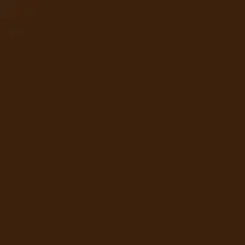 Mission Models - Acrylic Model Paint 1 Oz Bottle, Brown 1