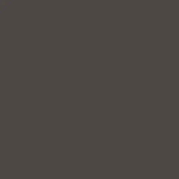 Mission Models - Acrylic Model Paint 1 Oz Bottle, Burnt Iron 1 1