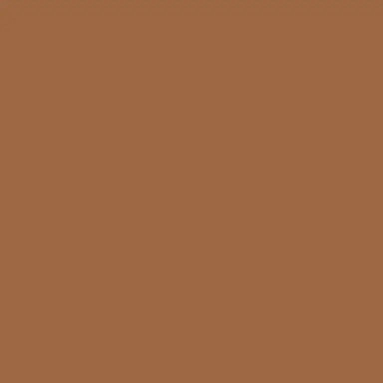Mission Models - Acrylic Model Paint 1 Oz Bottle, Copper 1