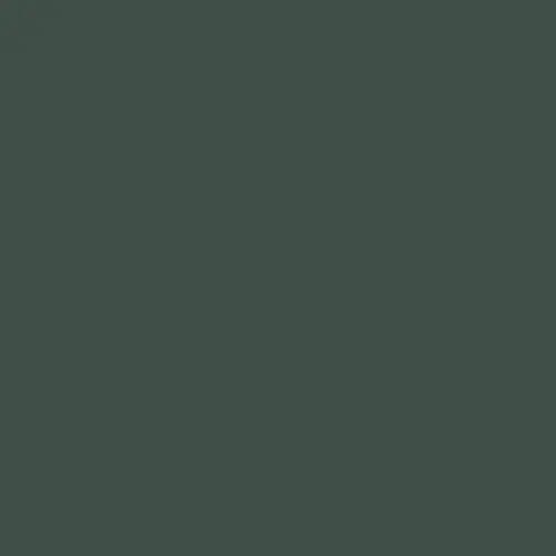 Mission Models - Acrylic Model Paint 1 Oz Bottle, D1 Deep Green Japanese Wwii (Ijn) 1