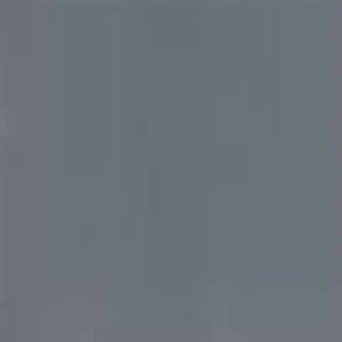 Mission Models - Acrylic Model Paint 1 Oz Bottle, Dark Ghost Grey Fs 36320 1