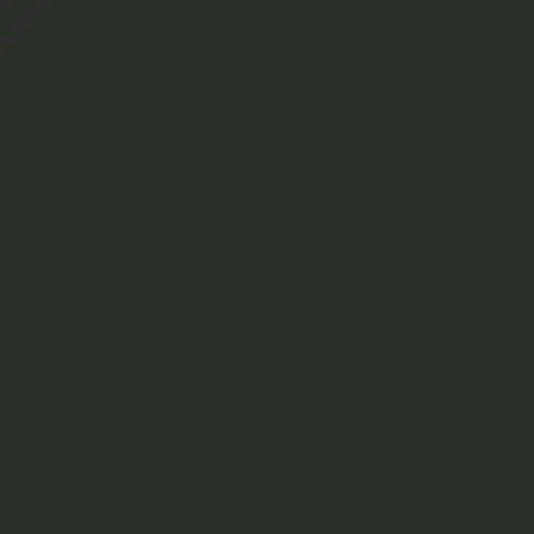 Mission Models - Acrylic Model Paint 1 Oz Bottle, Dark Green Fs 34079 1