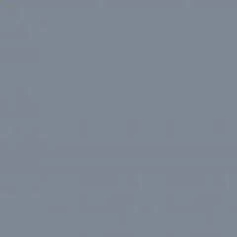 Mission Models - Acrylic Model Paint 1 Oz Bottle, Dark Gull Grey Fs 36231 1