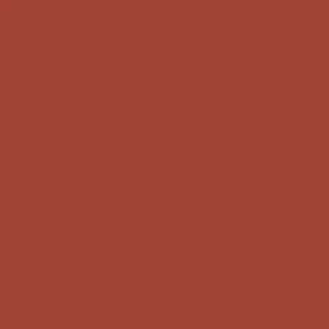 Mission Models - Acrylic Model Paint 1 Oz Bottle, Dark Rust 1 1
