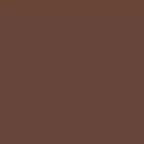 Mission Models - Acrylic Model Paint 1 Oz Bottle, Dark Tan Fs 30219 1