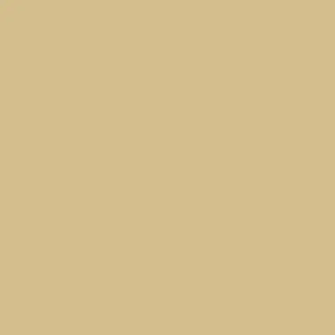 Mission Models - Acrylic Model Paint 1 Oz Bottle, Dunkelgelb 1944, Ral 7028 1