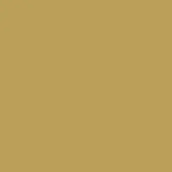 Mission Models - Acrylic Model Paint 1 Oz Bottle, Dunkelgelb Ral 7028 1
