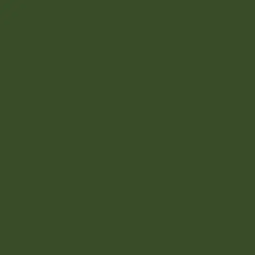 Mission Models - Acrylic Model Paint 1 Oz Bottle, Dunkelgrun Rlm 71 1
