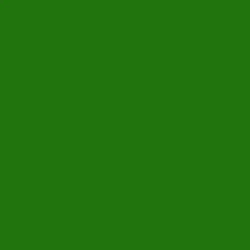 Mission Models - Acrylic Model Paint 1 Oz Bottle, Farm Tractor Green 1
