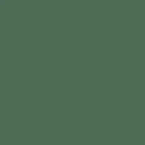 Mission Models - Acrylic Model Paint 1 Oz Bottle, Field Grey  Rlm 80 1