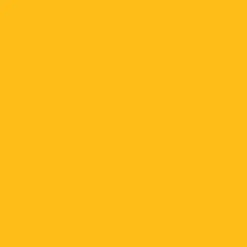 Mission Models - Acrylic Model Paint 1 Oz Bottle, Gelb (Yellow) German Wwii, Rlm 04 1