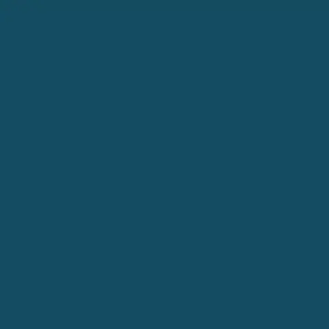 Mission Models - Acrylic Model Paint 1 Oz Bottle, Gloss Sea Blue Fs 15042 1