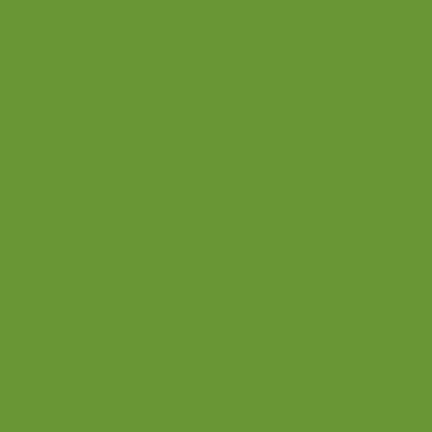 Mission Models - Acrylic Model Paint 1 Oz Bottle, Green Zinc Chromate 1