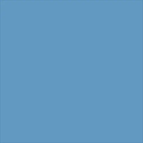 Mission Models - Acrylic Model Paint 1 Oz Bottle, Grey Blue Cockpit / Camo Russian Jets 1