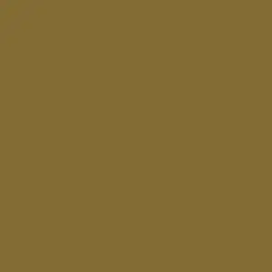 Mission Models - Acrylic Model Paint 1 Oz Bottle, Grunbraun Ral 8000 1