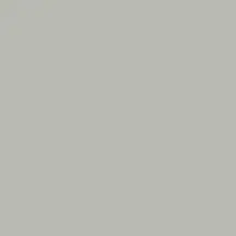Mission Models - Acrylic Model Paint 1 Oz Bottle, Haze Grey Us Navy 5H 1